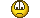 Urgh :urgh: