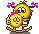 :girl_baby_2: