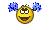 :girl_funnydan: