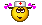Girl Hospital :girl_hospital: