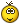 Joke :joke: