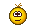 :l_pleasantry: